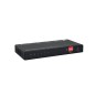 Vivolink HDMI splitter 1x4, 4K@60Hz Vivolink HDMI splitter 1x4, 4K@60Hz